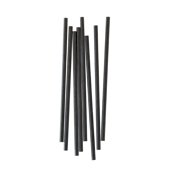PAPIRNE SLAMKE 150/1
