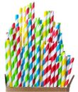PAPIRNE SLAMKE 150/1
