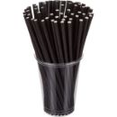 PAPIRNE SLAMKE 150/1