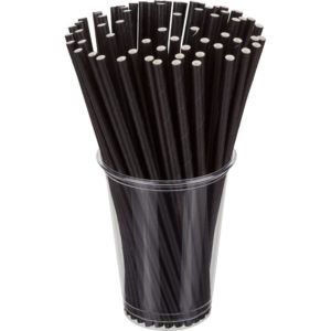 PAPIRNE SLAMKE 150/1