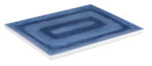 PLADANJ MELAMIN