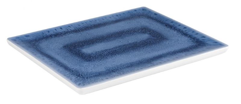 PLADANJ MELAMIN