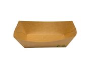 PREMIUM KARTON LAĐICA 50/1