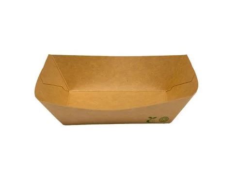PREMIUM KARTON LAĐICA 50/1