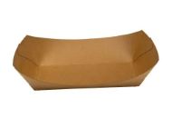 PREMIUM KARTON LAĐICA 50/1