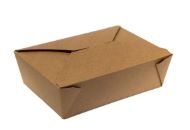 PREMIUM LUNCH BOX 50/1