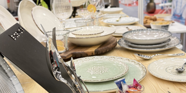 Sajam HORECA Fair Banja Luka 2025
