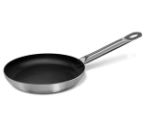 TAVA ALU/TEFLON 28 CM