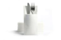 ULOŽAK ZA ESCAJG 32 x 38 cm 50/1