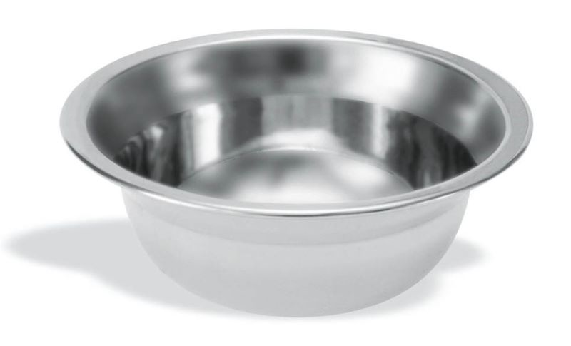 ZDJELA INOX
