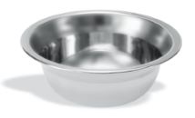 ZDJELA INOX