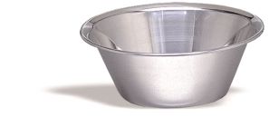 ZDJELA INOX