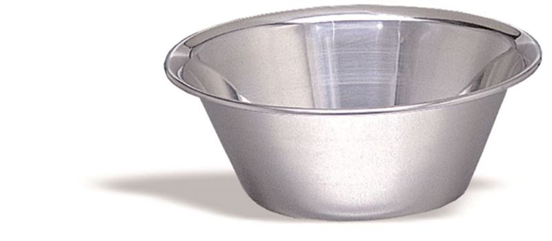 ZDJELA INOX