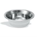 ZDJELA INOX