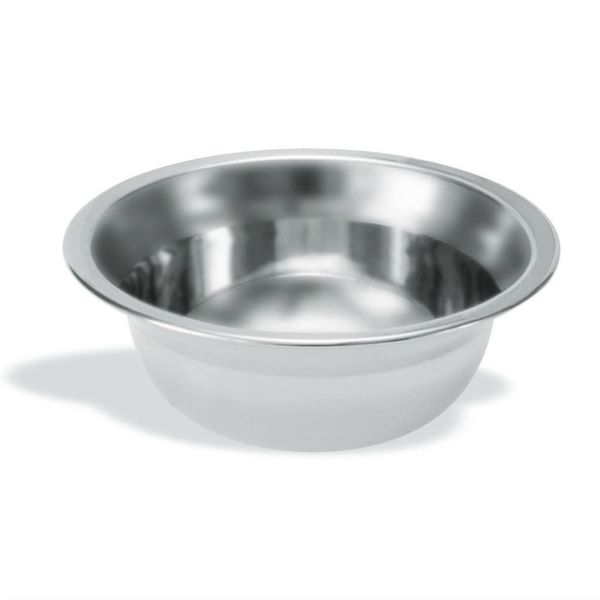 ZDJELA INOX